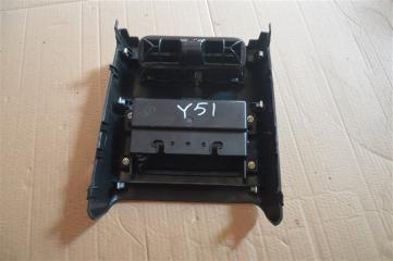 Бардачок NISSAN FUGA Y51 2 ракурс