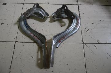 Фото запчасти петля капота HONDA MOBILIO контрактная запчасть Запчасть петля капота HONDA MOBILIO