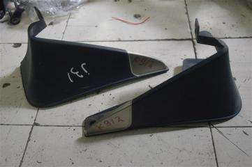 Брызговик передний Nissan Teana