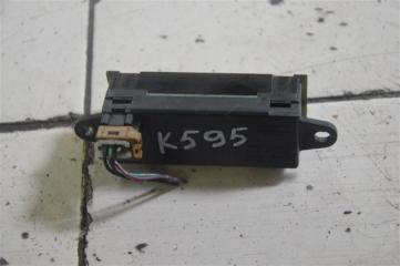 Часы NISSAN ELGRAND APE50 VQ35 2 ракурс