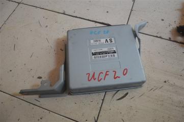 Блок управления abs TOYOTA CELSIOR UCF20 1UZ-FE 8954050110 1 ракурс