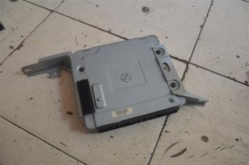 Блок управления abs TOYOTA CELSIOR UCF20 1UZ-FE 8954050110 2 ракурс
