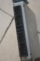 Блок управления abs TOYOTA CELSIOR UCF20 1UZ-FE 8954050110 4 ракурс