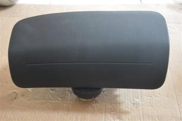 Запчасть airbag пассажирский SUBARU LEGACY