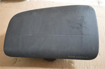Запчасть airbag пассажирский SUBARU IMPREZA