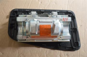 Airbag пассажирский SUBARU IMPREZA GG2 EJ15 2 ракурс