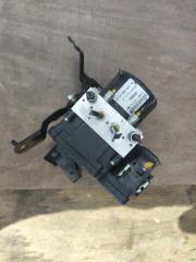 Блок abs Honda Insight ZE2 LDA 062109-55953, 062619-34091, 285610-28073 2 ракурс Блок abs Honda Insight ZE2 LDA 062109-55953, 062619-34091, 285610-28073 2 ракурс