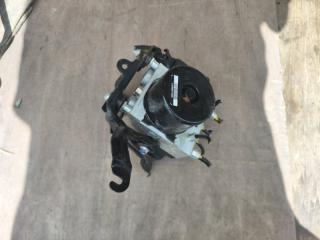 Блок abs Honda Insight ZE2 LDA 062109-55953, 062619-34091, 285610-28073 3 ракурс Блок abs Honda Insight ZE2 LDA 062109-55953, 062619-34091, 285610-28073 3 ракурс