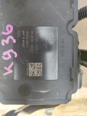 Блок abs Honda Insight ZE2 LDA 062109-55953, 062619-34091, 285610-28073 4 ракурс Блок abs Honda Insight ZE2 LDA 062109-55953, 062619-34091, 285610-28073 4 ракурс