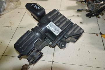 Корпус воздушного фильтра HONDA FIT