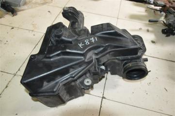 Корпус воздушного фильтра HONDA FIT GD1 L13A 2 ракурс