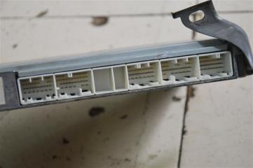 Блок управления efi TOYOTA PREMIO AZT240 1AZ 89661-20B20, 212000-2560 4 ракурс