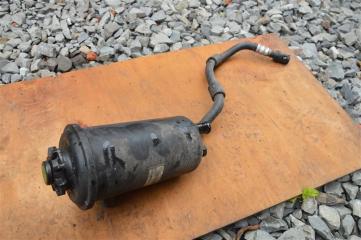 Запчасть бачок гидроусилителя BMW 5 SERIES