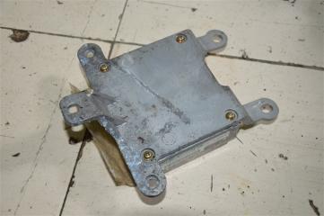 Блок управления airbag LEGACY BL5 EJ20X