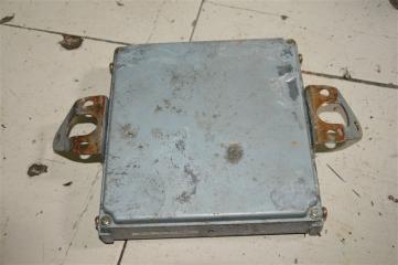 Блок управления efi SUBARU FORESTER SG5 EJ20 22644-AA901 3 ракурс
