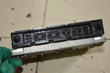 Блок управления efi VOLVO V70 SW65 b5244 0261206828 3 ракурс