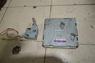 Блок комфорта TOYOTA CELSIOR UCF20 1UZ-FE 9098005293, 8922150070 3 ракурс