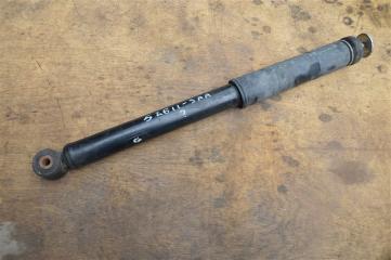 Амортизатор задний левый HONDA FIT