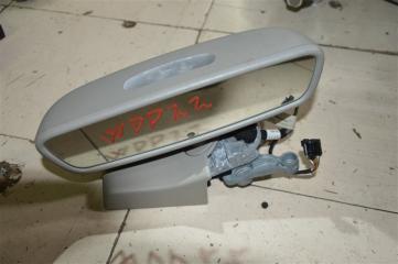 Фото запчасти зеркало заднего вида салонное MERCEDES-BENZ S-CLASS контрактная запчасть Запчасть зеркало заднего вида салонное MERCEDES-BENZ S-CLASS