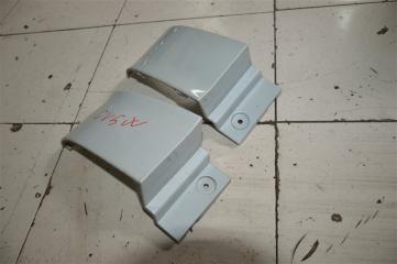 Планка под стоп MITSUBISHI Delica D:5 CV5W 4B12 2 ракурс