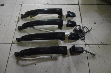 Ручка двери внешняя LEXUS LEXUS GS300 LEXUS GS350 LEXUS GS430 LEXUS GS450 LEXUS GS450H LEXUS GS460 urs190 1 ракурс