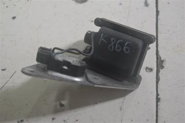 Катушка зажигания VOLVO 850 LS55 B5254 1 ракурс
