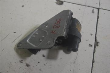 Катушка зажигания VOLVO 850 LS55 B5254 2 ракурс