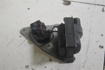 Катушка зажигания VOLVO 850 LS55 B5254 3 ракурс
