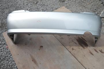 Бампер задний Toyota ALTEZZA GXE10 1G-FE 1 ракурс