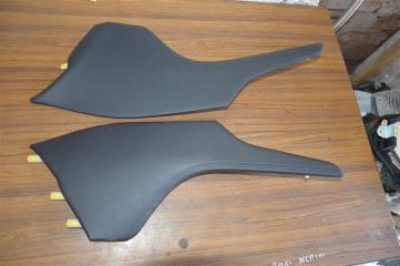 Обшивка салона LEXUS LEXUS GS300 LEXUS GS350 LEXUS GS430 LEXUS GS450 LEXUS GS450H LEXUS GS460 URS190 1 ракурс