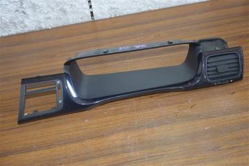  HONDA EDIX BE8 K24A 1 ракурс