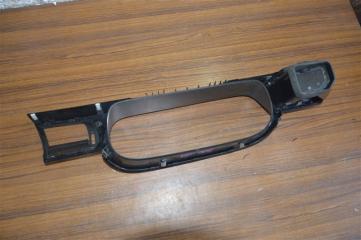 HONDA EDIX BE8 K24A 3 ракурс