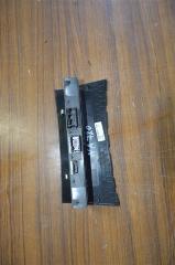 Блок управления климат-контролем BMW 5 SERIES E60 30 6S 70631529 2 ракурс