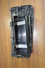 Airbag пассажирский NISSAN LAUREL C35 RB20 2 ракурс