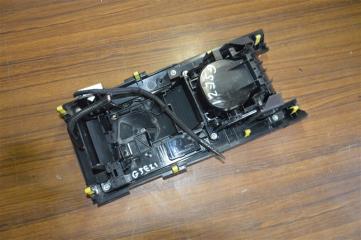 Консоль кпп LEXUS IS350 GSE21 2GR-FSE 3 ракурс