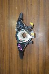 Шлейф NISSAN MARCH AK12 CR12 2 ракурс