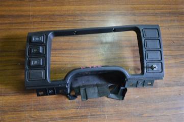  MITSUBISHI CANTER FE82 4M50 1 ракурс