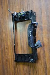  MITSUBISHI CANTER FE82 4M50 2 ракурс
