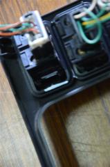  MITSUBISHI CANTER FE82 4M50 3 ракурс