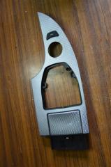 Консоль центральная BMW 5 SERIES E60 30 6S 7897233 1 ракурс