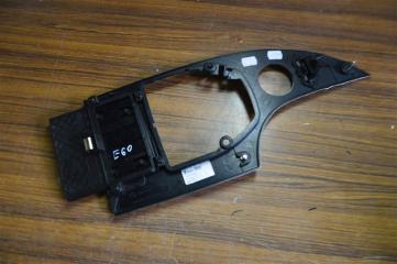 Консоль центральная BMW 5 SERIES E60 30 6S 7897233 2 ракурс