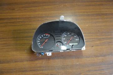Спидометр HONDA ACTY HH6 E07Z 78100-S8R, 69279-400H 1 ракурс Спидометр HONDA ACTY HH6 E07Z 78100-S8R, 69279-400H 1 ракурс