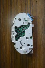 Спидометр HONDA ACTY HH6 E07Z 78100-S8R, 69279-400H 2 ракурс Спидометр HONDA ACTY HH6 E07Z 78100-S8R, 69279-400H 2 ракурс