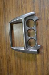 Консоль магнитофона HONDA ACTY HH6 E07Z 1 ракурс