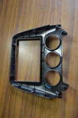 Консоль магнитофона HONDA ACTY HH6 E07Z 2 ракурс