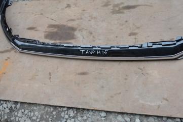 Губа передняя LEXUS Lm500H TAWH15 52129-V2010 3 ракурс