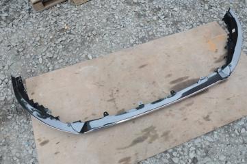 Губа передняя LEXUS Lm500H TAWH15 52129-V2010 5 ракурс