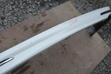 Губа задняя TOYOTA VOXY ZWR80 0815828130 3 ракурс