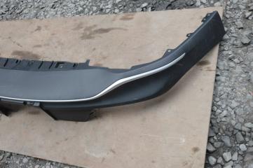 Бампер задний TOYOTA CROWN AZSH35 52169-30320 2 ракурс