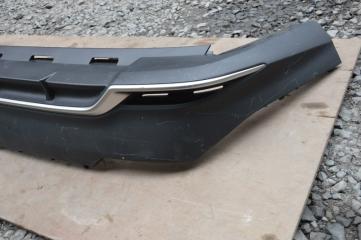 Бампер задний LEXUS NX350 TAZA25 52169-78080, 52108-78010 2 ракурс